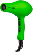 Фото - Фен Labor Pro B313V