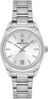 Фото - Наручные часы Daniel Klein DK.1.13769-1
