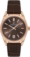 Фото - Наручные часы Daniel Klein DK.1.13770-5