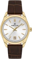 Фото - Наручные часы Daniel Klein DK.1.13770-3