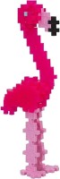 Фото - Конструктор Plus-Plus Flamingo (100 pieces) PP-4242