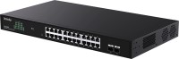 Фото - Коммутатор Tenda TEG2226F