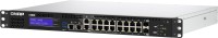 Фото - Коммутатор QNAP QGD-1602-C3558-8G