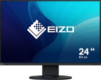 Фото - Монитор Eizo FlexScan EV2410R 24.1 "