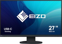 Фото - Монитор Eizo FlexScan EV2720S 27 "