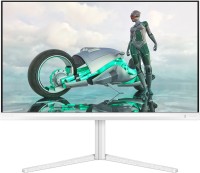 Фото - Монитор Philips Evnia 27M2N3501PA 27 "  белый