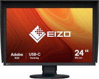 Фото - Монитор Eizo ColorEdge CG2400S 24.1 "  черный