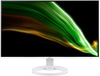 Фото - Монитор Acer R242YEymix 23.8&nbsp;"  белый