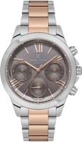 Фото - Наручные часы Daniel Klein DK.1.13791-5