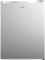 Фото - Морозильная камера LIN LI-BD-60 60 л