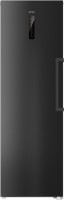 Фото - Морозильная камера Haier H4F-306DDH1L 301 л