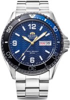 Фото - Наручные часы Orient RA-AA0822L19B