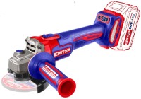 Фото - Шлифовальная машина EMTOP ELAG27153