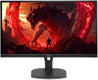 Фото - Монитор Acer Nitro XF273UF3bmiiprx 27 "  черный