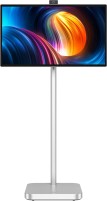 Фото - Монитор Dahua Explorer LM32-U400P 31.5 "  белый