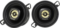 Фото - Автоакустика Pioneer TS-A879