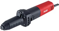 Фото - Шлифовальная машина Flex DGE 8-32