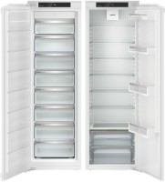 Фото - Встраиваемый холодильник Liebherr Pure IXRF 5100 22