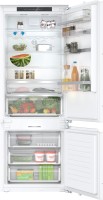 Фото - Встраиваемый холодильник Bosch KBN 96ADD0