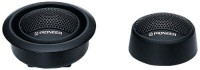 Фото - Автоакустика Pioneer TS-T15