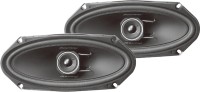 Фото - Автоакустика Pioneer TS-A4103