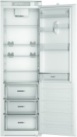 Фото - Встраиваемый холодильник Whirlpool WHSD 18A013C1