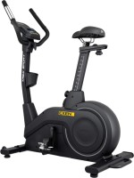 Фото - Велотренажер TREX TX-950EB EXEN