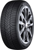 Фото - Шины Nexen Winguard Sport 3 255/40 R20 101W