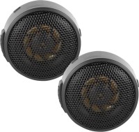 Фото - Автоакустика Pioneer TS-T110