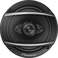 Фото - Автоакустика Pioneer TS-A1680F