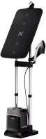 Фото - Отпариватель одежды Tefal IXEO Power QT 2028 F0