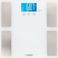 Фото - Весы Vitammy Horizon 2