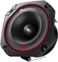 Фото - Автоакустика Pioneer TS-B351PRO