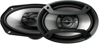 Фото - Автоакустика Pioneer TS-F6935R
