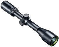 Фото - Прицел Bushnell R3 4-12x40 DZ22 BDC