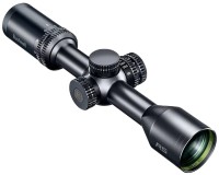 Фото - Прицел Bushnell R5 3-9x40 DOA-LRH800