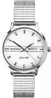 Фото - Наручные часы Sekonda Heritage 1951