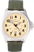Фото - Наручные часы Sekonda Casual 3341