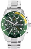 Фото - Наручные часы Sekonda Pacific Wave 30115