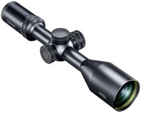 Фото - Прицел Bushnell R5 3-9x50 DOA-LRH800
