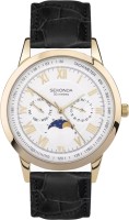 Фото - Наручные часы Sekonda Armstrong 30147