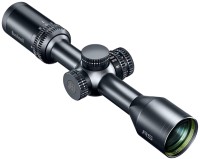 Фото - Прицел Bushnell R5 4-12x40 DOA-LRH800