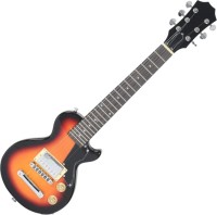 Фото - Гитара VidaXL Les Paul 3/4 Electric Guitar for Kids with Bag