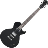 Фото - Гитара VidaXL Les Paul Electric Guitar for Beginner with Bag