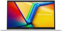 Фото - Ноутбук Asus Vivobook 14 F1404VA (F1404VA-EB595W)