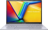 Фото - Ноутбук Asus Vivobook 14X OLED K3405VC (K3405VC-OLED-9W)