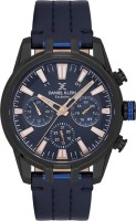 Фото - Наручные часы Daniel Klein DK.1.13803-4