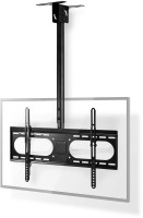 Фото - Подставка/крепление Nedis TVCM1350BK