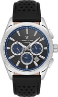 Фото - Наручные часы Daniel Klein DK.1.13809-1