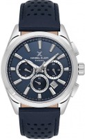 Фото - Наручные часы Daniel Klein DK.1.13809-3